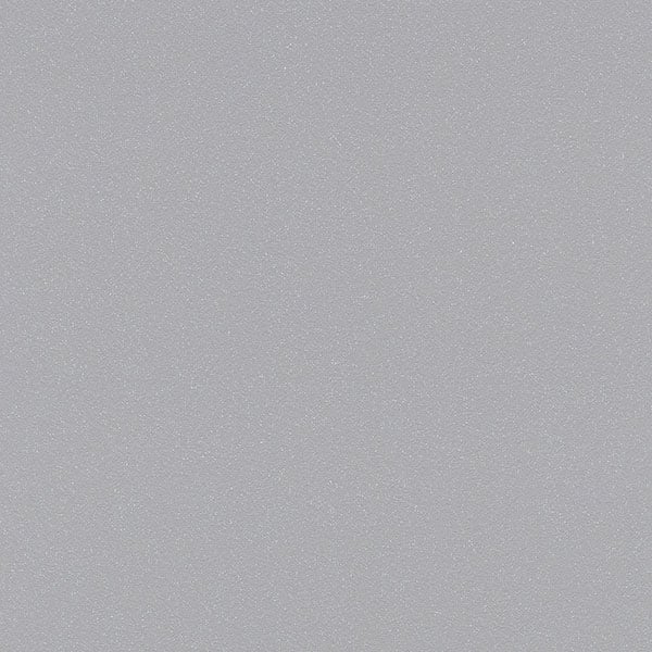 Galerie Wallpaper Product code: GL41104 - Glitterati Wallpaper Collection -   