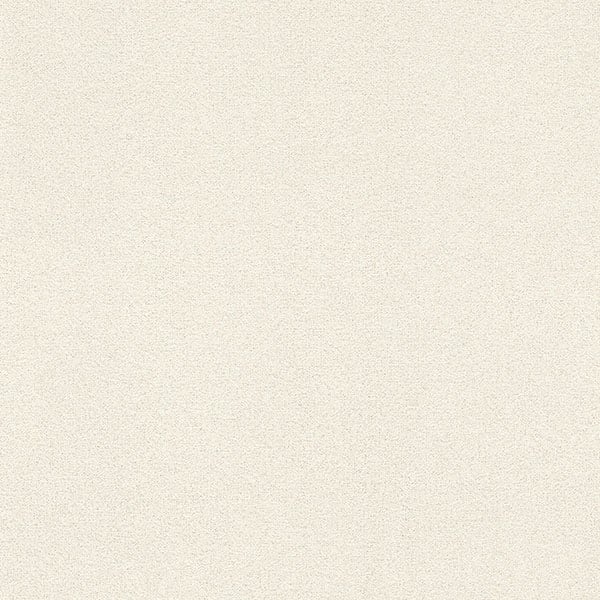 Galerie Wallpaper Product code: GL41106 - Glitterati Wallpaper Collection -   