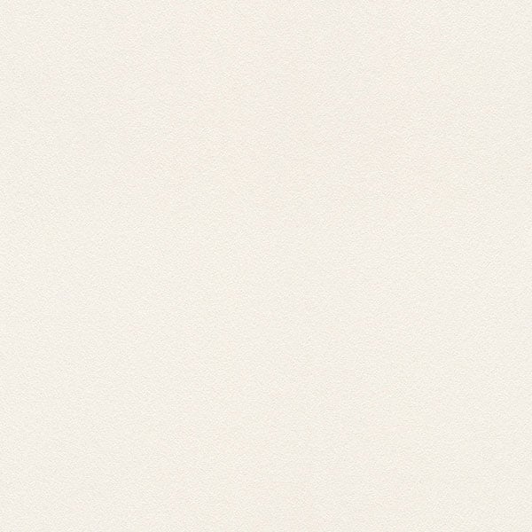Galerie Wallpaper Product code: GL41108 - Glitterati Wallpaper Collection -   