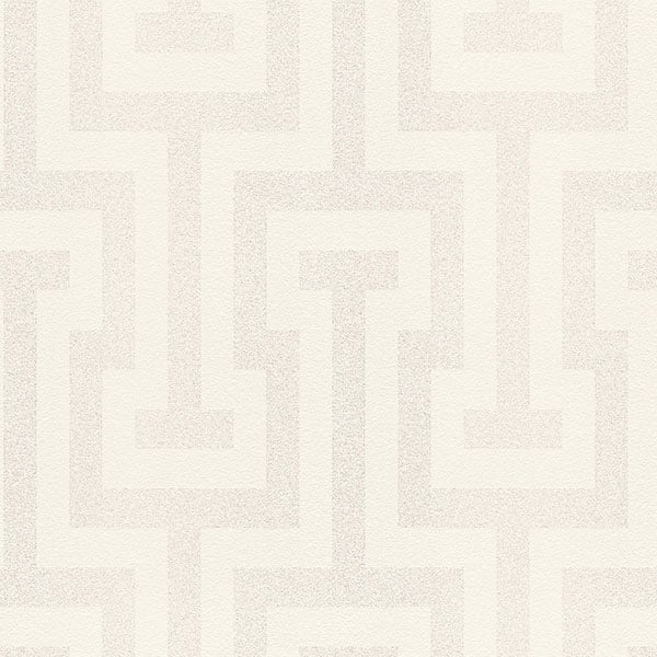 Galerie Wallpaper Product code: GL41110 - Glitterati Wallpaper Collection -   