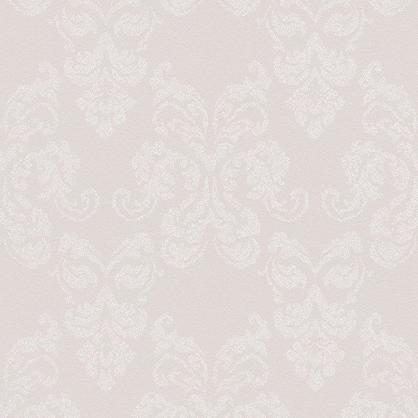 Galerie Wallpaper Product code: GL41111 - Glitterati Wallpaper Collection - Lilac Pink Colours -  