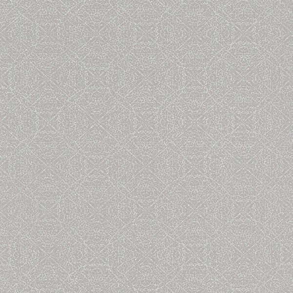 Galerie Wallpaper Product code: GL41112 - Glitterati Wallpaper Collection -   