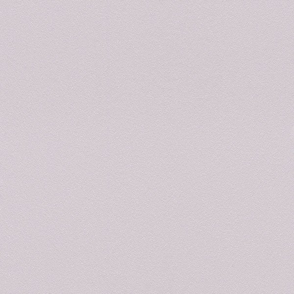 Galerie Wallpaper Product code: GL41113 - Glitterati Wallpaper Collection -   