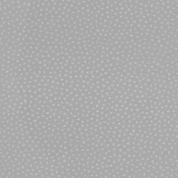 Galerie Wallpaper Product code: GL41114 - Glitterati Wallpaper Collection -   