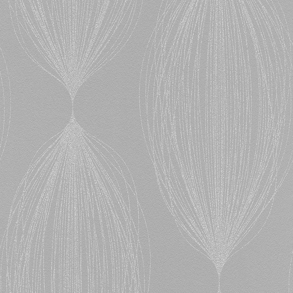 Galerie Wallpaper Product code: GL41118 - Glitterati Wallpaper Collection -   
