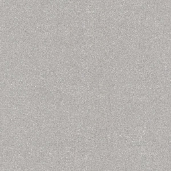 Galerie Wallpaper Product code: GL41119 - Glitterati Wallpaper Collection -   