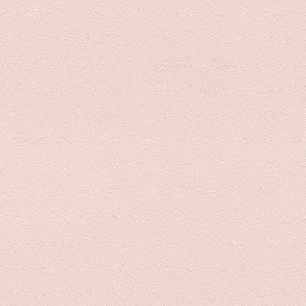 Galerie Wallpaper Product code: GL41120 - Glitterati Wallpaper Collection -   