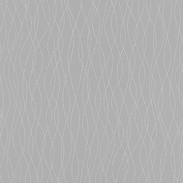 Galerie Wallpaper Product code: GL41121 - Glitterati Wallpaper Collection -   