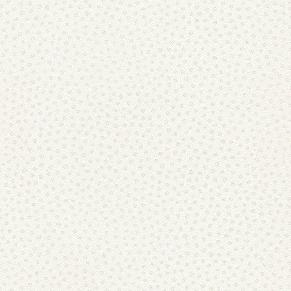 Galerie Wallpaper Product code: GL41124 - Glitterati Wallpaper Collection -   