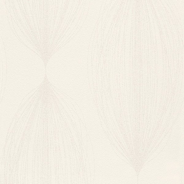Galerie Wallpaper Product code: GL41126 - Glitterati Wallpaper Collection -   