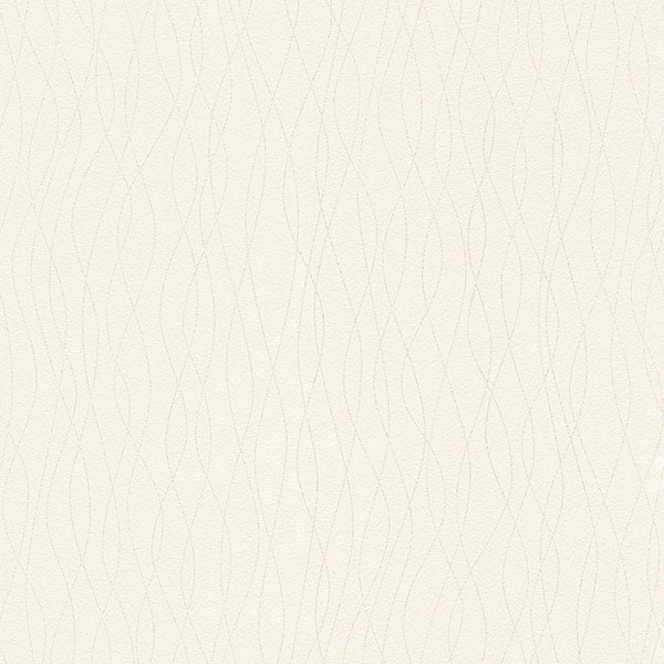 Galerie Wallpaper Product code: GL41127 - Glitterati Wallpaper Collection -   