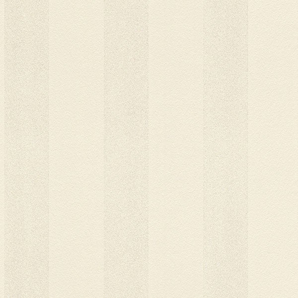 Galerie Wallpaper Product code: GL41130 - Glitterati Wallpaper Collection -   