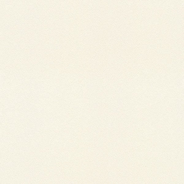 Galerie Wallpaper Product code: GL41134 - Glitterati Wallpaper Collection -   