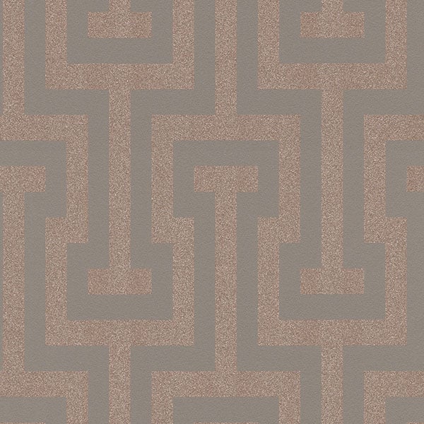Galerie Wallpaper Product code: GL41137 - Glitterati Wallpaper Collection -   