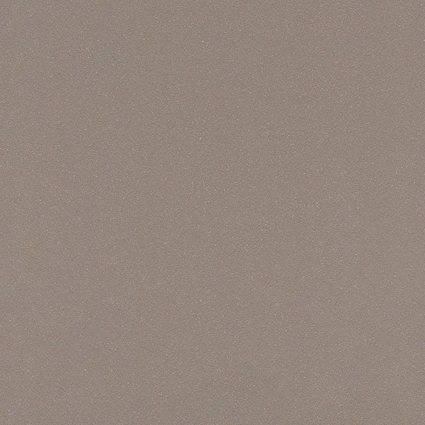 Galerie Wallpaper Product code: GL41139 - Glitterati Wallpaper Collection -   