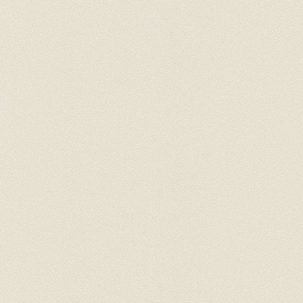 Galerie Wallpaper Product code: GL41144 - Glitterati Wallpaper Collection -   
