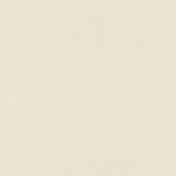 Galerie Wallpaper Product code: GL41145 - Glitterati Wallpaper Collection -   