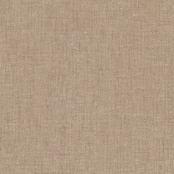 Galerie Wallpaper Product code: IT32468 - Italian Textures 4 Wallpaper Collection - Copper Colours -  