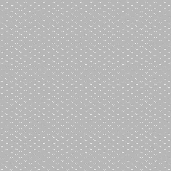 Galerie Wallpaper Product code: ND21117 - Little Explorers Wallpaper Collection - Grey Colours -  