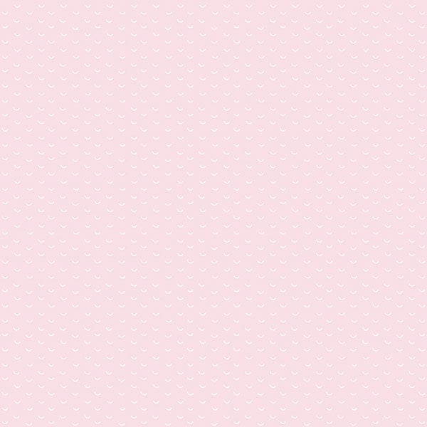 Galerie Wallpaper Product code: ND21118 - Little Explorers Wallpaper Collection - Pink White Colours -  