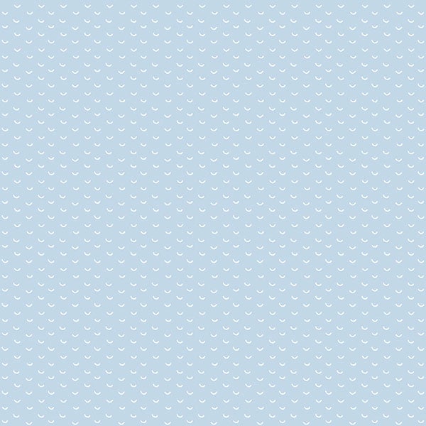Galerie Wallpaper Product code: ND21119 - Little Explorers Wallpaper Collection - Blue Colours -  