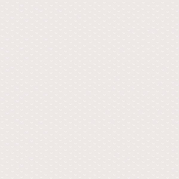 Galerie Wallpaper Product code: ND21120 - Little Explorers Wallpaper Collection - Beige Colours -  
