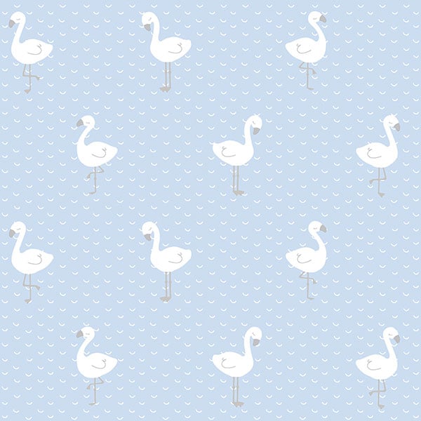 Galerie Wallpaper Product code: ND21122 - Little Explorers Wallpaper Collection - Blue Grey White Colours -  