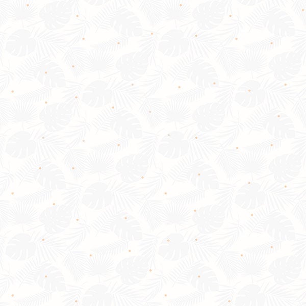 Galerie Wallpaper Product code: ND21131 - Little Explorers Wallpaper Collection - Grey White Silver Colours -  