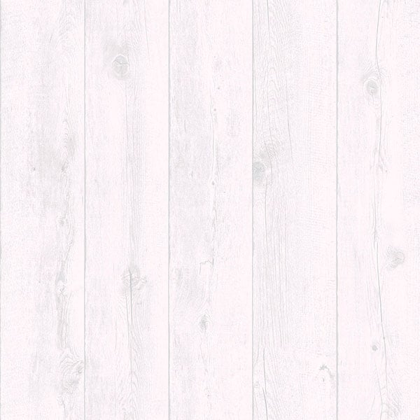 Galerie Wallpaper Product code: ND21147 - Little Explorers Wallpaper Collection - Grey Colours -  