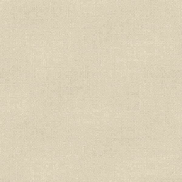 Galerie Wallpaper Product code: NT98027 - New Touch Wallpaper Collection -   