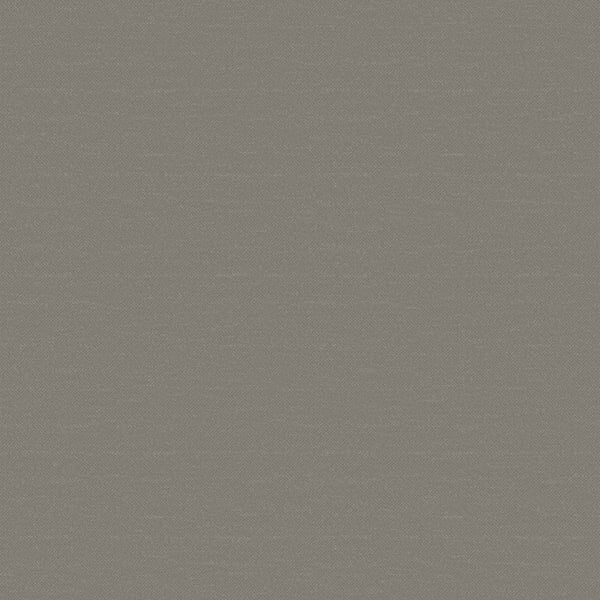 Galerie Wallpaper Product code: NT98028 - New Touch Wallpaper Collection -   