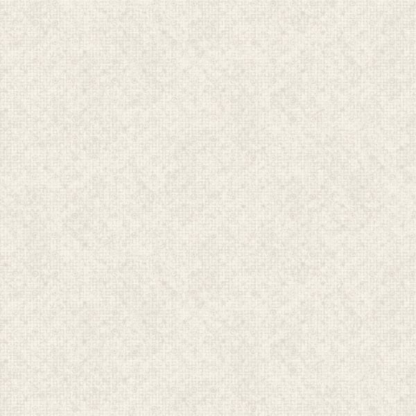 Galerie Wallpaper Product code: NT98033 - New Touch Wallpaper Collection -   
