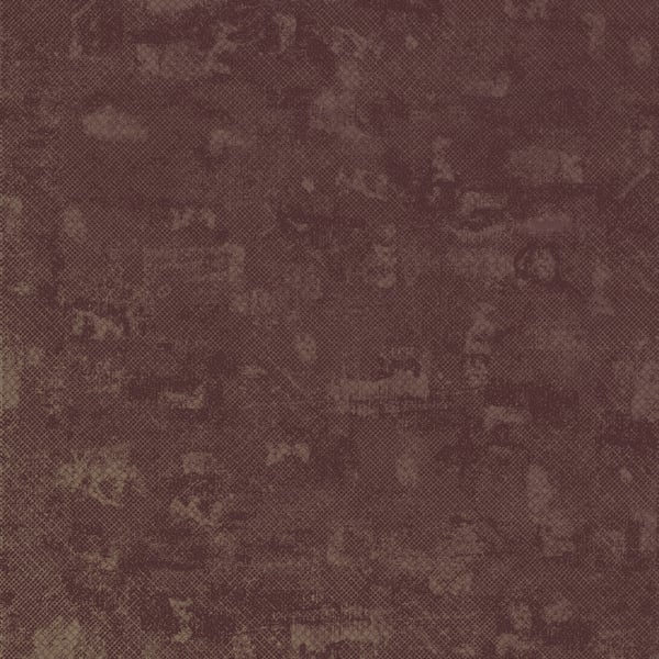 Galerie Wallpaper Product code: NT98062 - New Touch Wallpaper Collection -   