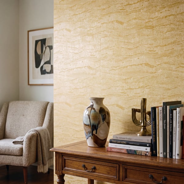 Galerie Wallpaper Product code: NT98065_2 - New Touch Wallpaper Collection -   
