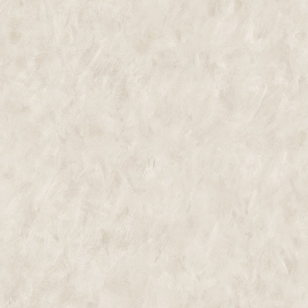 Galerie Wallpaper Product code: PA34201 - Paradise Wallpaper Collection -   