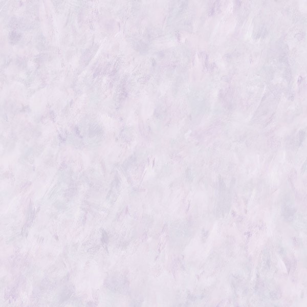 Galerie Wallpaper Product code: PA34202 - Paradise Wallpaper Collection -   