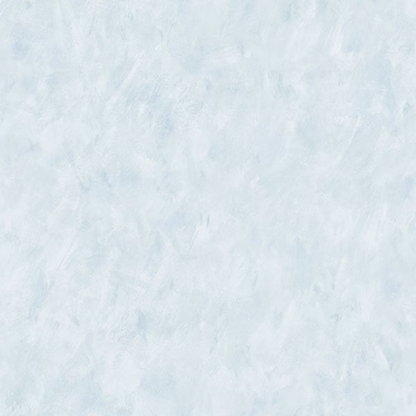 Galerie Wallpaper Product code: PA34203 - Paradise Wallpaper Collection -   
