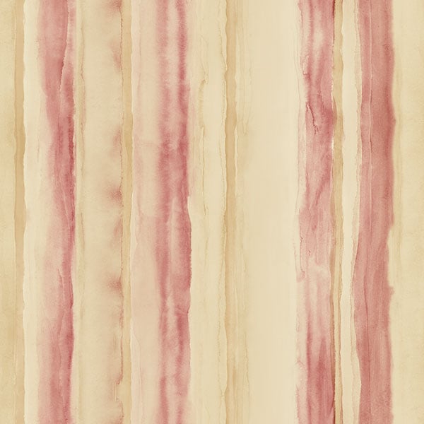 Galerie Wallpaper Product code: PA34205 - Paradise Wallpaper Collection -   