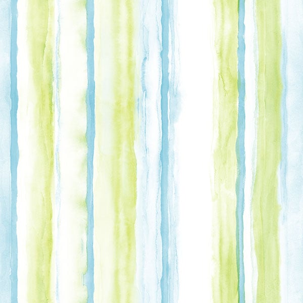 Galerie Wallpaper Product code: PA34207 - Paradise Wallpaper Collection -   