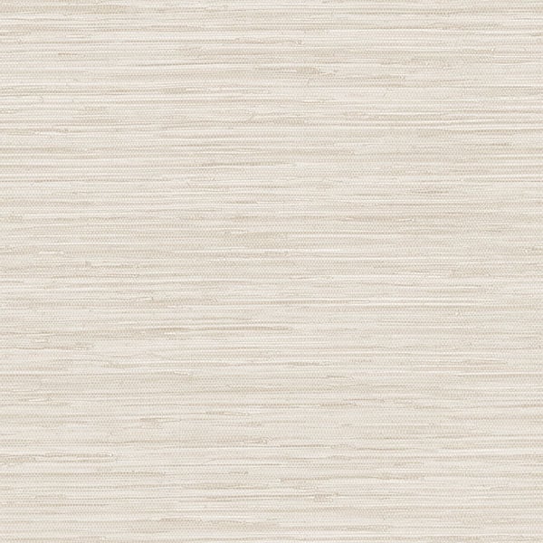 Galerie Wallpaper Product code: PA34208 - Paradise Wallpaper Collection -   