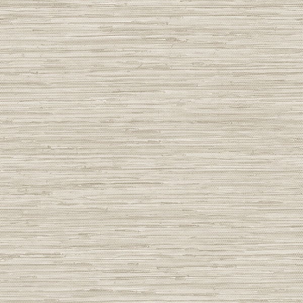 Galerie Wallpaper Product code: PA34210 - Paradise Wallpaper Collection -   