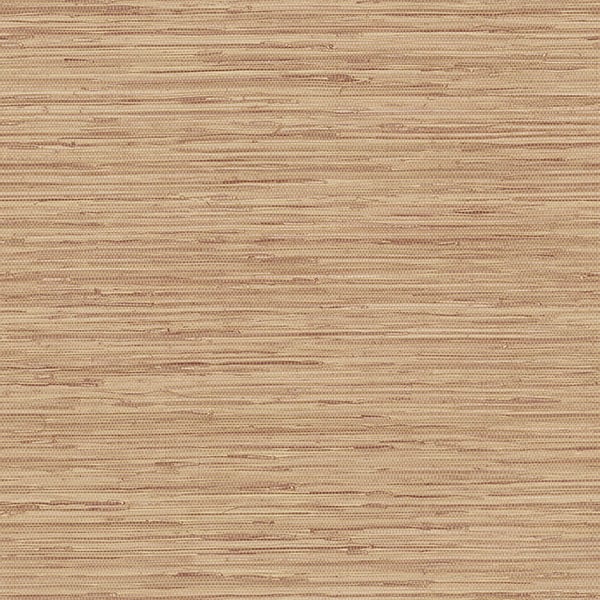 Galerie Wallpaper Product code: PA34212 - Paradise Wallpaper Collection -   