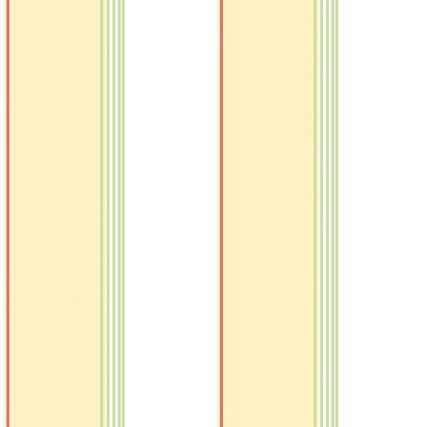 Galerie Wallpaper Product code: PA34215 - Paradise Wallpaper Collection -   