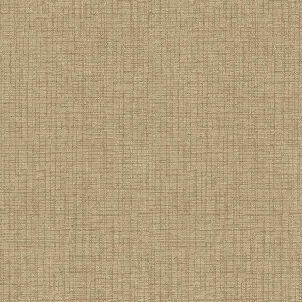 Galerie Wallpaper Product code: PA34222 - Paradise Wallpaper Collection -   