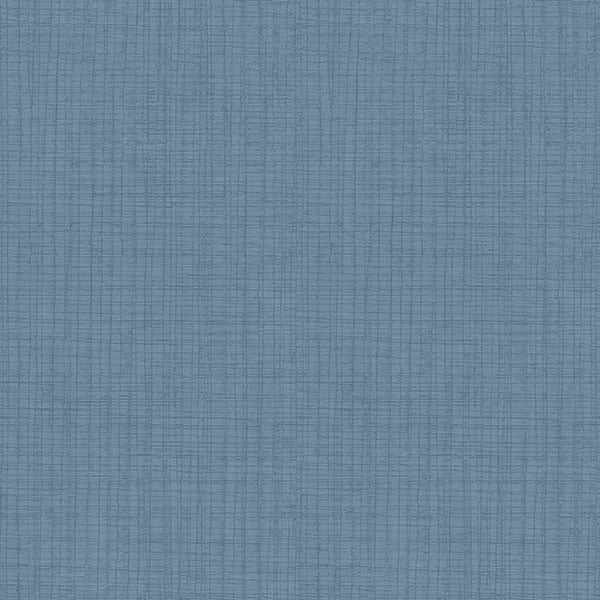 Galerie Wallpaper Product code: PA34225 - Paradise Wallpaper Collection -   
