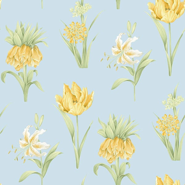 Galerie Wallpaper Product code: PA34238 - Paradise Wallpaper Collection -   