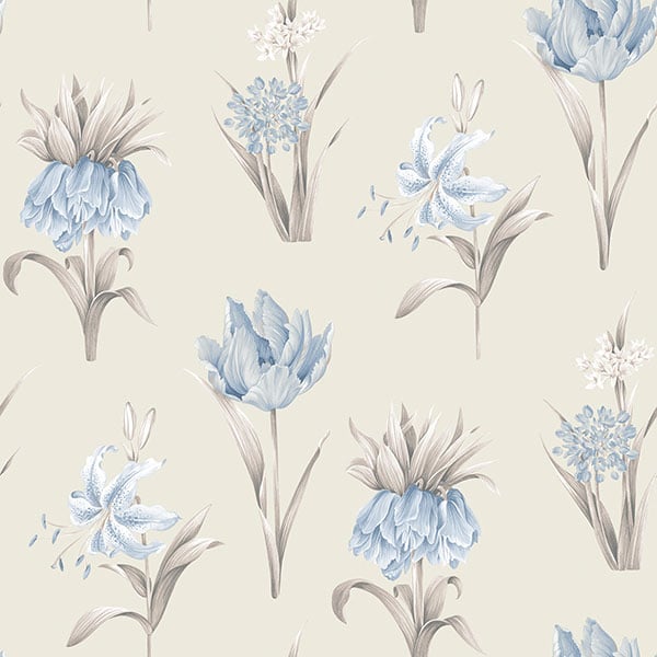 Galerie Wallpaper Product code: PA34239 - Paradise Wallpaper Collection -   