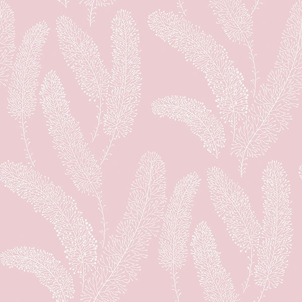 Galerie Wallpaper Product code: PA34254 - Paradise Wallpaper Collection -   
