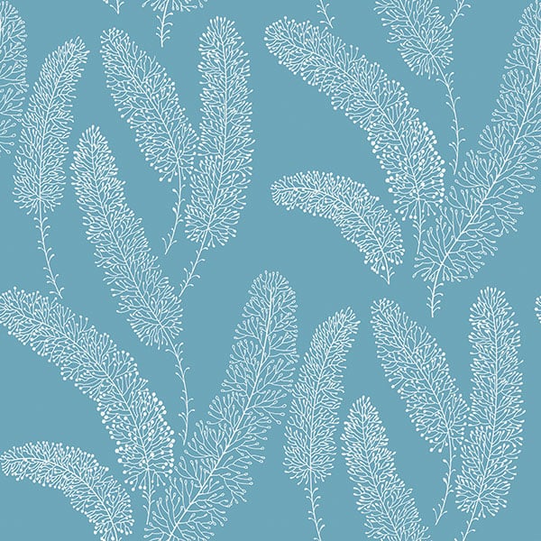 Galerie Wallpaper Product code: PA34255 - Paradise Wallpaper Collection -   