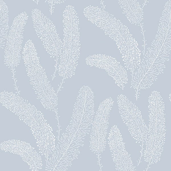 Galerie Wallpaper Product code: PA34256 - Paradise Wallpaper Collection -   